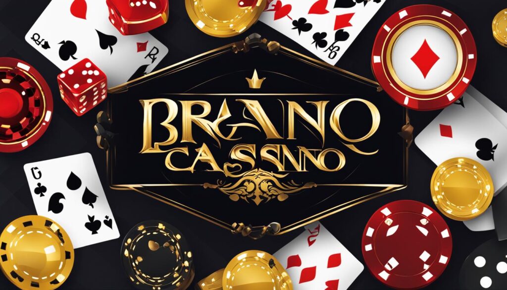 Brango Casino Sister Sites