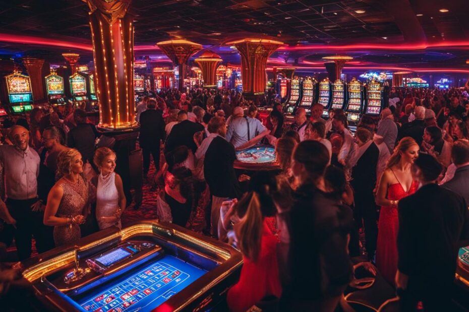 alabama casino sites