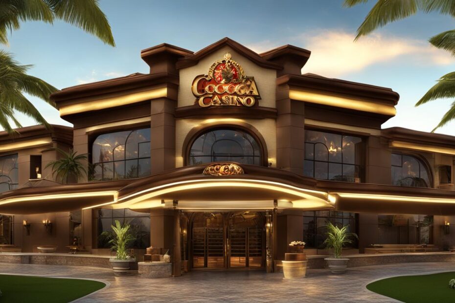 cocoa casino sister sites