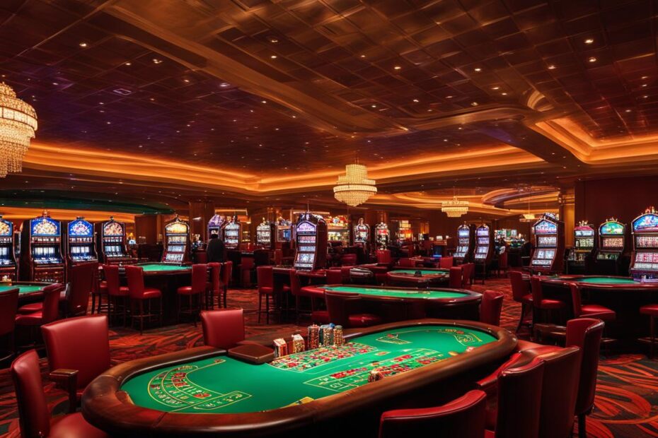 massachusetts casino sites