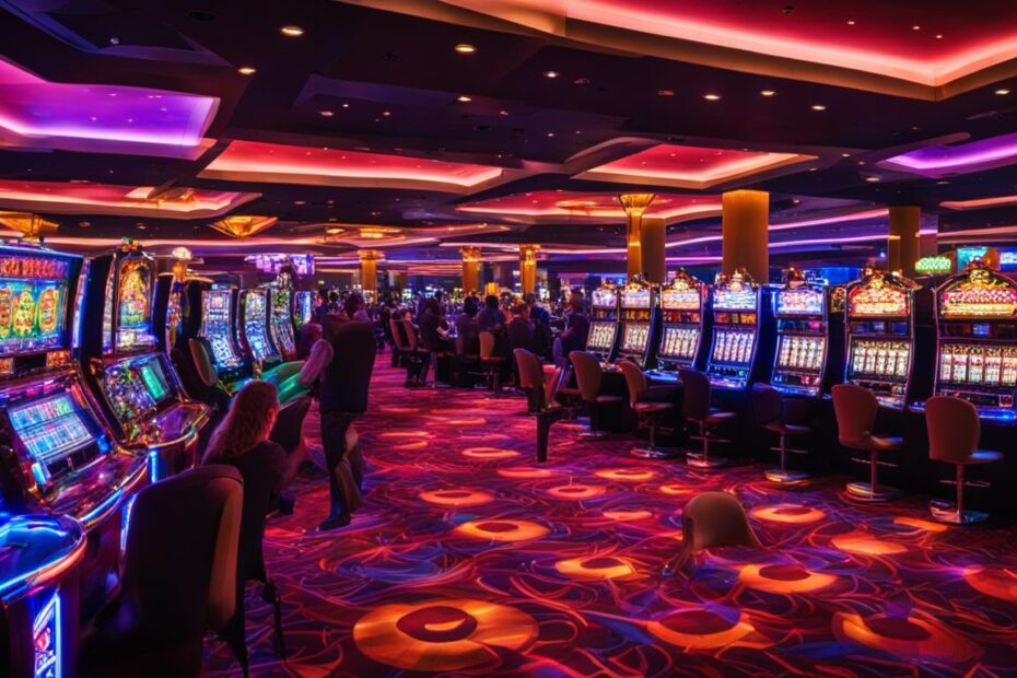 nebraska casino sites